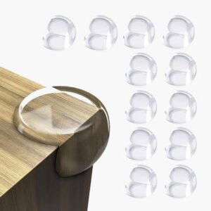 Corner Protector[26পিস]